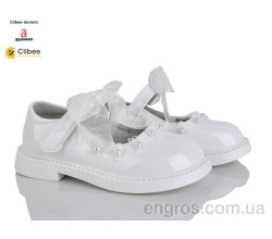 Туфли Clibee-Doremi